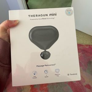 Theragun Mini